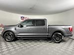 2021 Ford F-150 SuperCrew Cab RWD Pickup for sale #MFD08555 - photo 6
