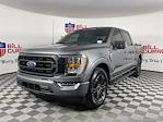 2021 Ford F-150 SuperCrew Cab RWD Pickup for sale #MFD08555 - photo 7