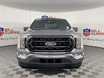 2021 Ford F-150 SuperCrew Cab RWD Pickup for sale #MFD08555 - photo 8