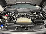 2021 Ford F-150 SuperCrew Cab RWD Pickup for sale #MFD08555 - photo 9