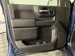 Used 2021 Chevrolet Silverado 1500 Custom Crew Cab for sale #MG169052 - photo 12