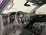 Used 2021 Chevrolet Silverado 1500 Custom Crew Cab for sale #MG169052 - photo 13