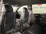 Used 2021 Chevrolet Silverado 1500 Custom Crew Cab for sale #MG169052 - photo 15