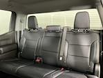 Used 2021 Chevrolet Silverado 1500 Custom Crew Cab for sale #MG169052 - photo 16