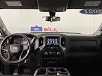 Used 2021 Chevrolet Silverado 1500 Custom Crew Cab for sale #MG169052 - photo 17