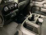 Used 2021 Chevrolet Silverado 1500 Custom Crew Cab for sale #MG169052 - photo 18