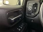 Used 2021 Chevrolet Silverado 1500 Custom Crew Cab for sale #MG169052 - photo 19
