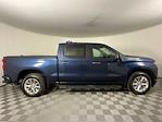 Used 2021 Chevrolet Silverado 1500 Custom Crew Cab for sale #MG169052 - photo 3