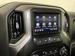 Used 2021 Chevrolet Silverado 1500 Custom Crew Cab for sale #MG169052 - photo 21