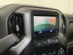 Used 2021 Chevrolet Silverado 1500 Custom Crew Cab for sale #MG169052 - photo 22