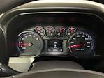 Used 2021 Chevrolet Silverado 1500 Custom Crew Cab for sale #MG169052 - photo 25