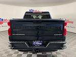 Used 2021 Chevrolet Silverado 1500 Custom Crew Cab for sale #MG169052 - photo 4