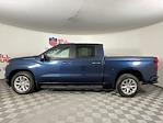 Used 2021 Chevrolet Silverado 1500 Custom Crew Cab for sale #MG169052 - photo 6