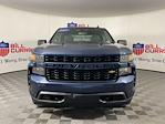 Used 2021 Chevrolet Silverado 1500 Custom Crew Cab for sale #MG169052 - photo 8