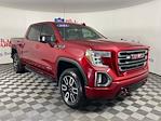 Used 2021 GMC Sierra 1500 AT4 Crew Cab for sale #MG257837 - photo 3
