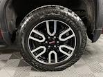 Used 2021 GMC Sierra 1500 AT4 Crew Cab for sale #MG257837 - photo 10