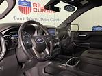 Used 2021 GMC Sierra 1500 AT4 Crew Cab for sale #MG257837 - photo 13