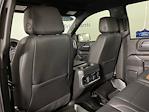 Used 2021 GMC Sierra 1500 AT4 Crew Cab for sale #MG257837 - photo 15