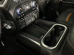 Used 2021 GMC Sierra 1500 AT4 Crew Cab for sale #MG257837 - photo 18