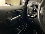 Used 2021 GMC Sierra 1500 AT4 Crew Cab for sale #MG257837 - photo 19