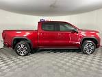 Used 2021 GMC Sierra 1500 AT4 Crew Cab for sale #MG257837 - photo 5