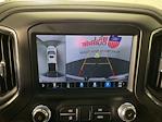 Used 2021 GMC Sierra 1500 AT4 Crew Cab for sale #MG257837 - photo 22