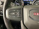 Used 2021 GMC Sierra 1500 AT4 Crew Cab for sale #MG257837 - photo 23