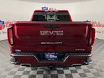 Used 2021 GMC Sierra 1500 AT4 Crew Cab for sale #MG257837 - photo 6