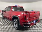 Used 2021 GMC Sierra 1500 AT4 Crew Cab for sale #MG257837 - photo 2