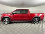 Used 2021 GMC Sierra 1500 AT4 Crew Cab for sale #MG257837 - photo 7