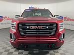 Used 2021 GMC Sierra 1500 AT4 Crew Cab for sale #MG257837 - photo 8