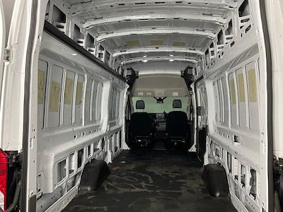 2021 Ford Transit 250 High Roof RWD Empty Cargo Van for sale #MKA82431 - photo 2
