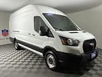 Used 2021 Ford Transit 250 High Roof Empty Cargo Van for sale #MKA82431 - photo 1