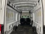 Used 2021 Ford Transit 250 High Roof Empty Cargo Van for sale #MKA82431 - photo 11
