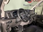 Used 2021 Ford Transit 250 High Roof Empty Cargo Van for sale #MKA82431 - photo 12