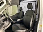 Used 2021 Ford Transit 250 High Roof Empty Cargo Van for sale #MKA82431 - photo 13