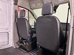 Used 2021 Ford Transit 250 High Roof Empty Cargo Van for sale #MKA82431 - photo 14