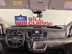 Used 2021 Ford Transit 250 High Roof Empty Cargo Van for sale #MKA82431 - photo 17