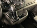 Used 2021 Ford Transit 250 High Roof Empty Cargo Van for sale #MKA82431 - photo 18
