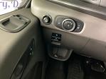 Used 2021 Ford Transit 250 High Roof Empty Cargo Van for sale #MKA82431 - photo 19