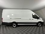 Used 2021 Ford Transit 250 High Roof Empty Cargo Van for sale #MKA82431 - photo 2