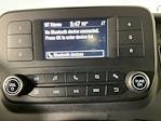 Used 2021 Ford Transit 250 High Roof Empty Cargo Van for sale #MKA82431 - photo 20
