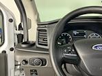 Used 2021 Ford Transit 250 High Roof Empty Cargo Van for sale #MKA82431 - photo 21