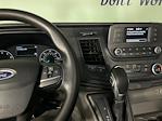 Used 2021 Ford Transit 250 High Roof Empty Cargo Van for sale #MKA82431 - photo 22