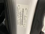 Used 2021 Ford Transit 250 High Roof Empty Cargo Van for sale #MKA82431 - photo 24