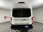 Used 2021 Ford Transit 250 High Roof Empty Cargo Van for sale #MKA82431 - photo 4