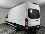 Used 2021 Ford Transit 250 High Roof Empty Cargo Van for sale #MKA82431 - photo 5