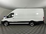 Used 2021 Ford Transit 250 High Roof Empty Cargo Van for sale #MKA82431 - photo 6