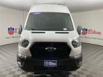 Used 2021 Ford Transit 250 High Roof Empty Cargo Van for sale #MKA82431 - photo 8