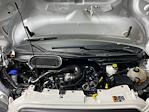 Used 2021 Ford Transit 250 High Roof Empty Cargo Van for sale #MKA82431 - photo 9